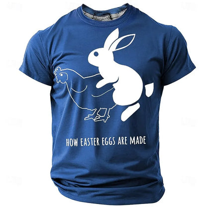 Timeless Vintage Style Shirt