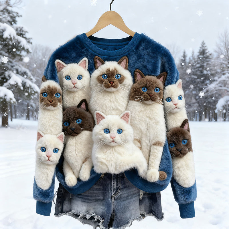 Elegantly Designed Shirt