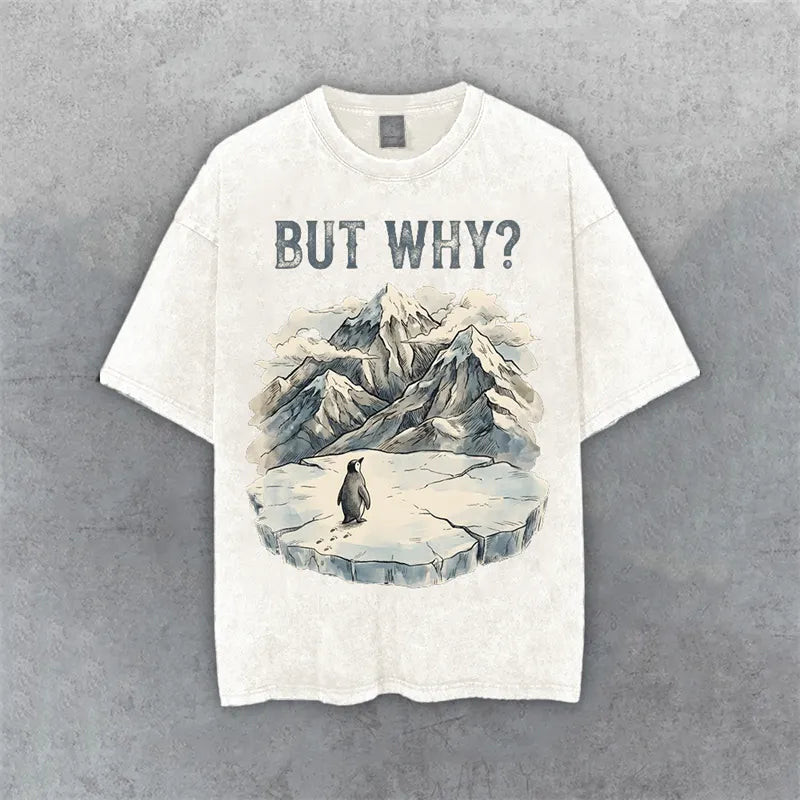 Beautifully Crafted Shirt