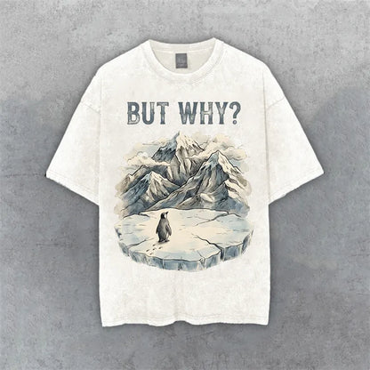 Beautifully Crafted Shirt
