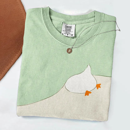 Classic Designed Shirt