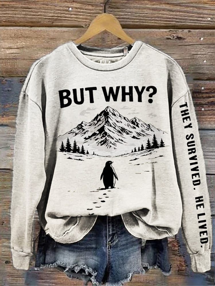 Classic Vintage Shirt