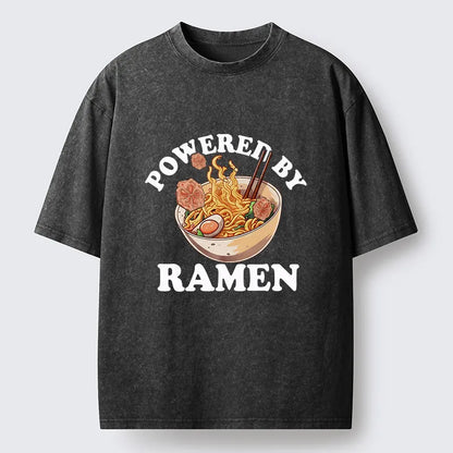 Elegantly Designed T-Shirt