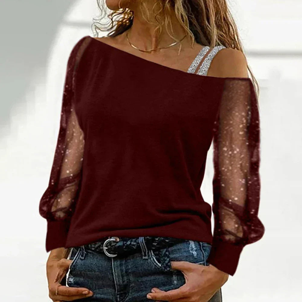 Classic Vintage T-Shirt with a Flattering Fit