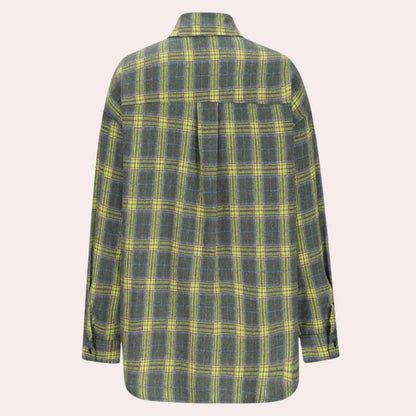 Classic Vintage & Enduringly Stylish Shirt
