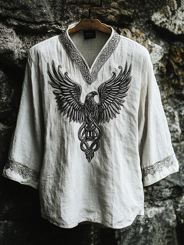 Classic Vintage T-Shirt