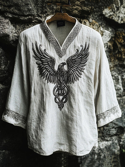Classic Vintage T-Shirt