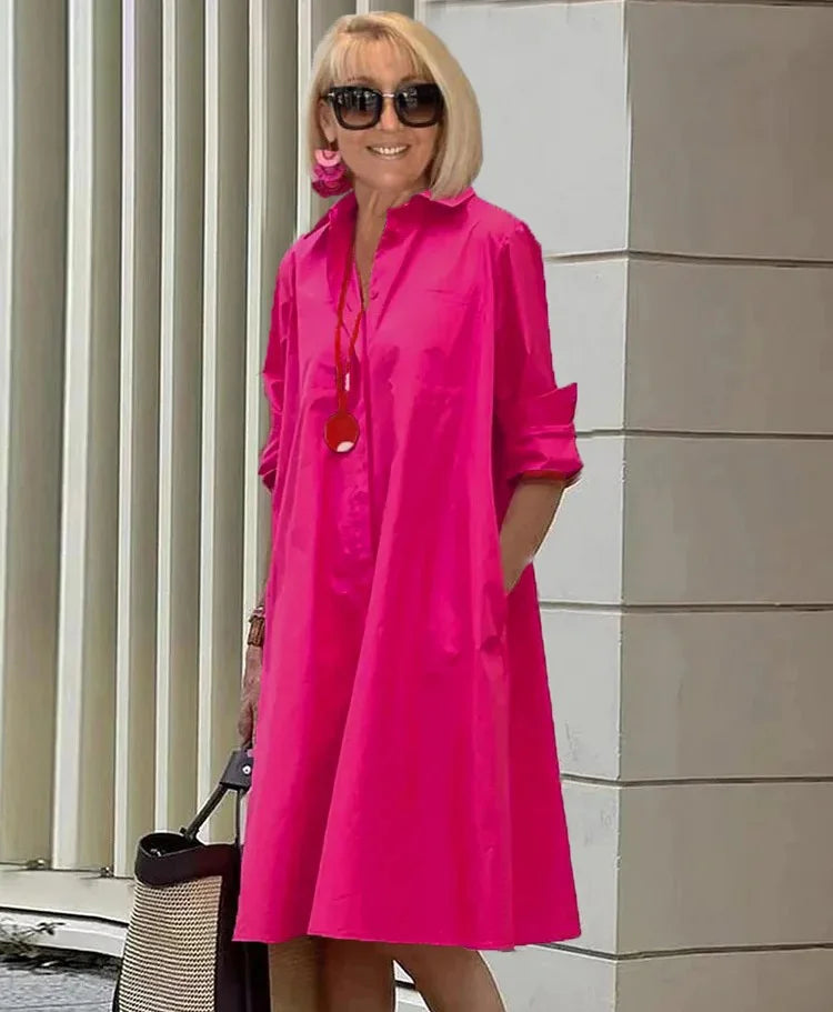 PinkRed