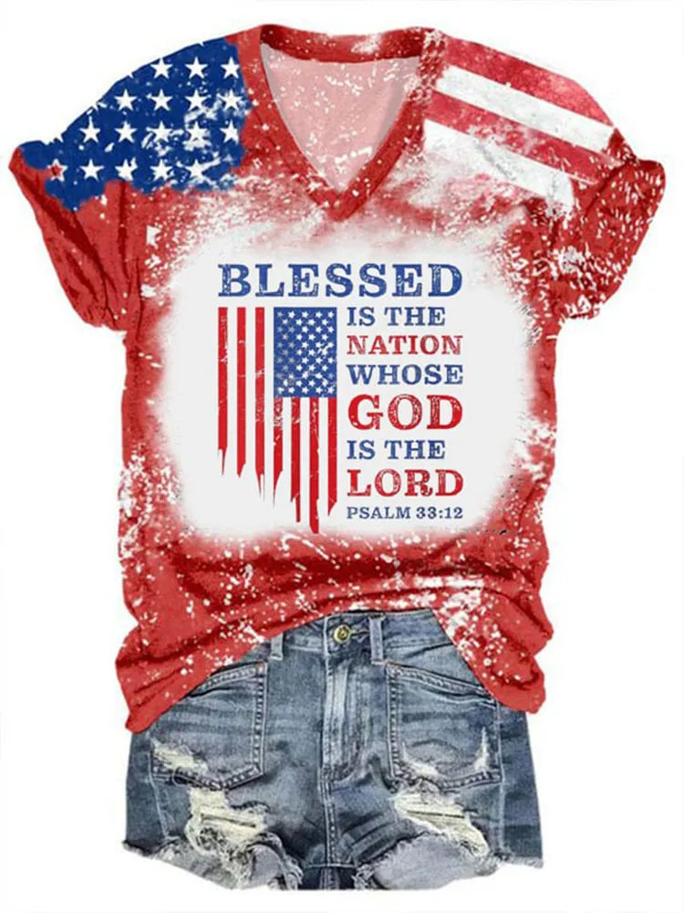 Beautifully Crafted T-Shirt