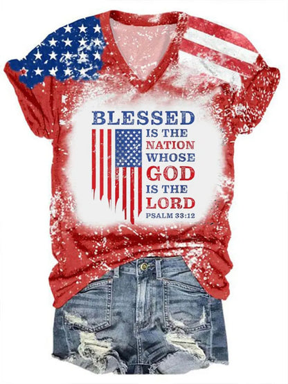 Beautifully Crafted T-Shirt