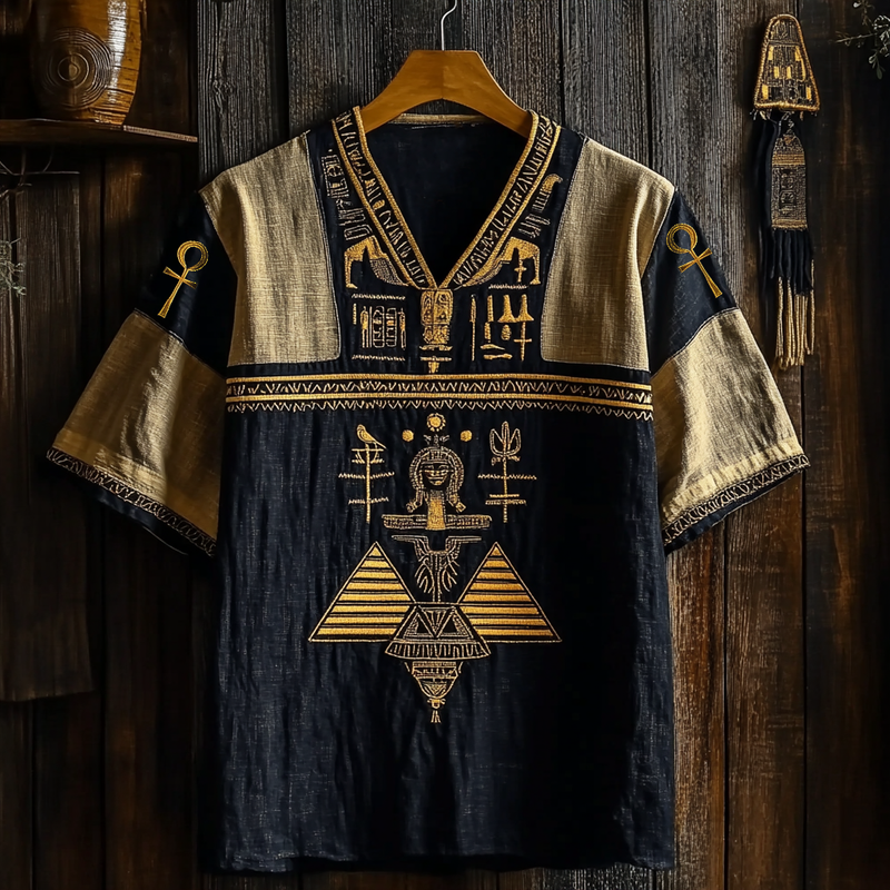 Classic Vintage Shirt