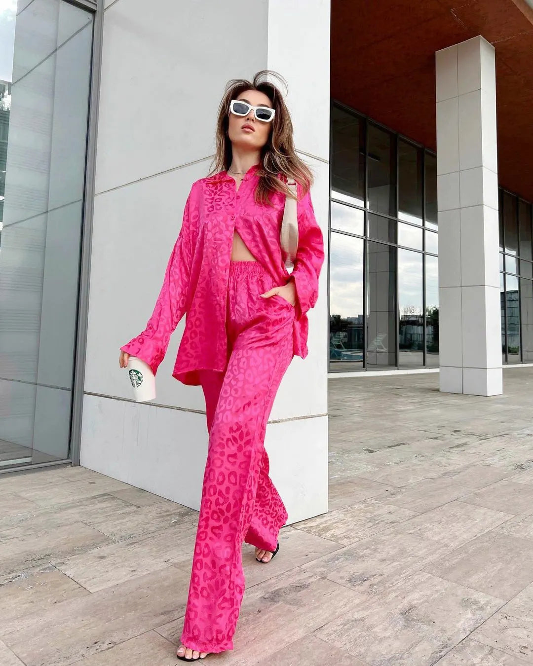 Gracefully Styled Shirt for Any Occasion