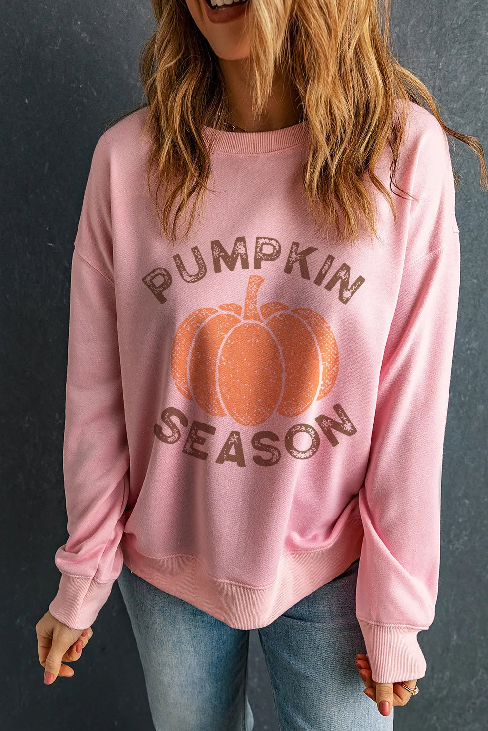 Gracefully Styled Shirt for Any Occasion
