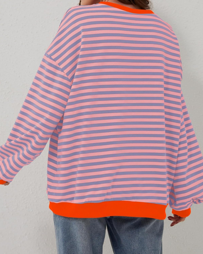 Effortlessly Elegant Shirt with a Timeless Design