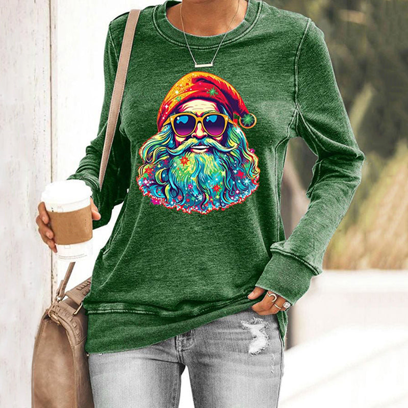 Vintage Inspired Shirt