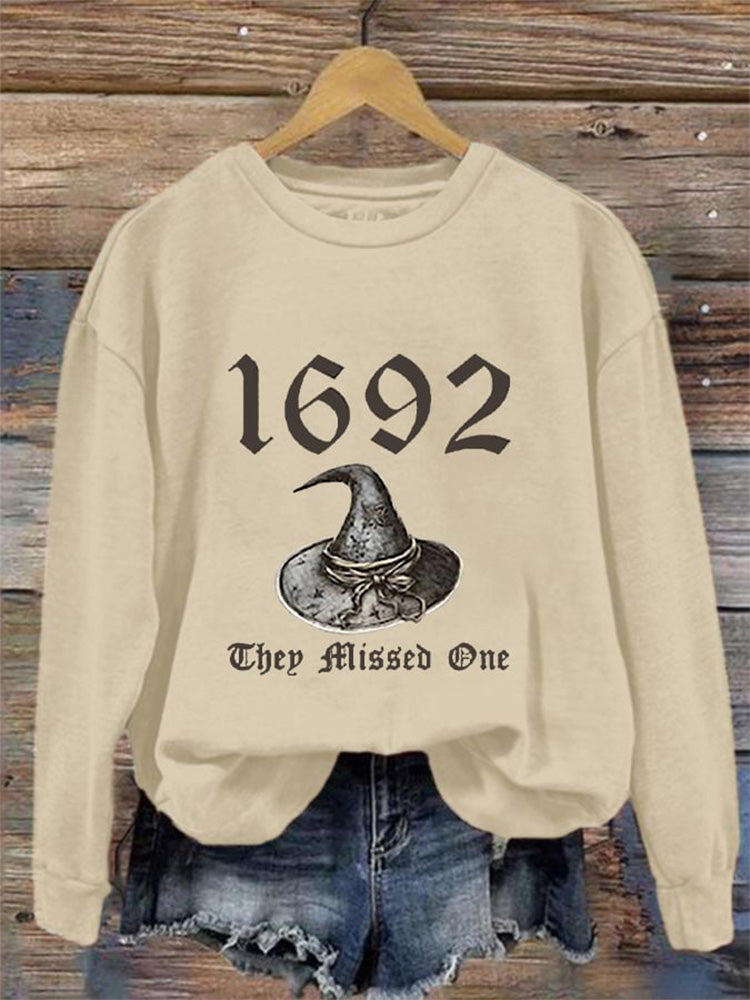 Thoughtfully Designed Shirt
