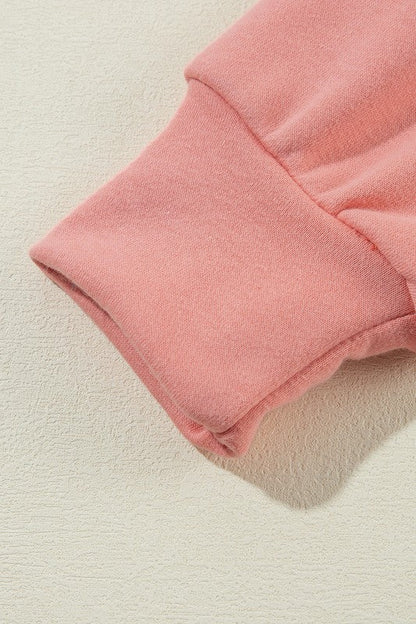 Polished Shirt with an Effortless Classic Look