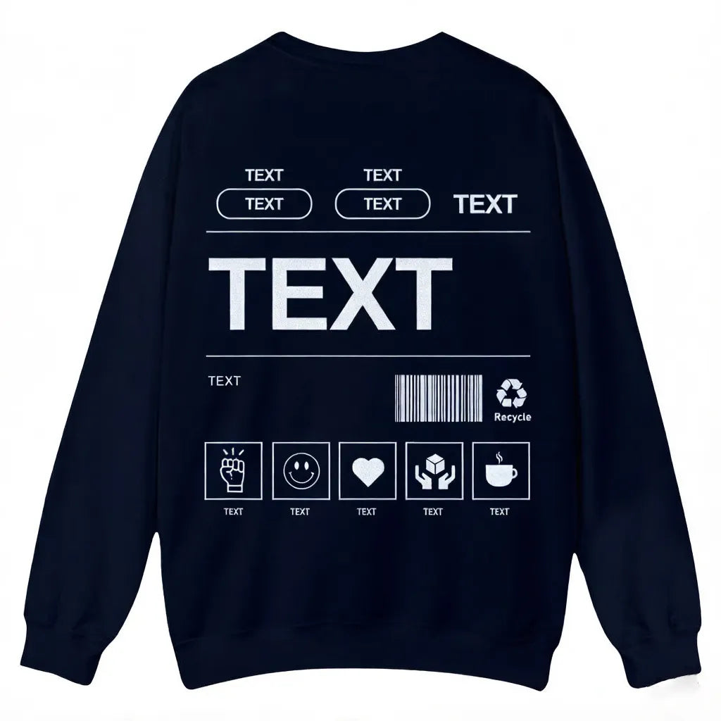 Classic Vintage Shirt