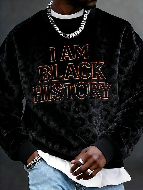 Vintage Inspired Shirt