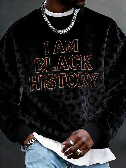 Vintage Inspired Shirt