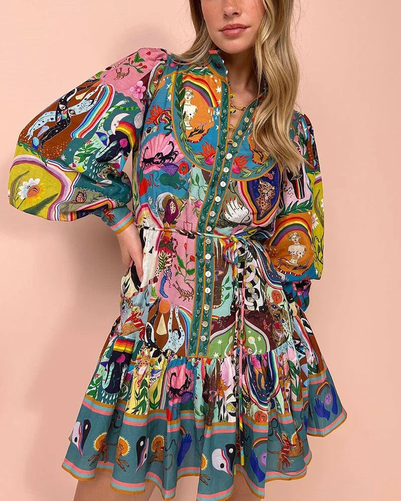 Style 1