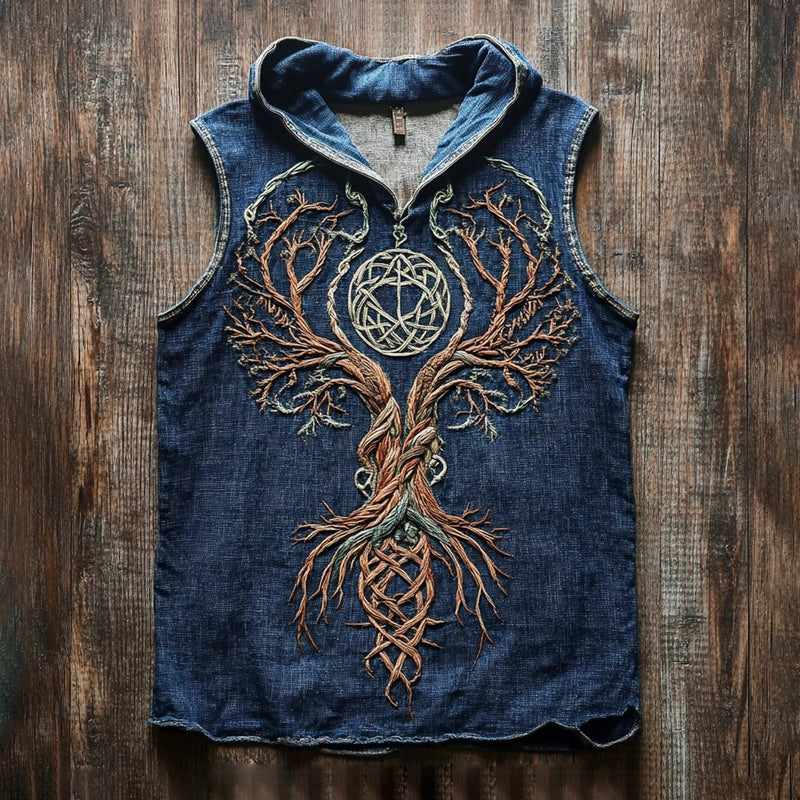 Beautifully Crafted Top