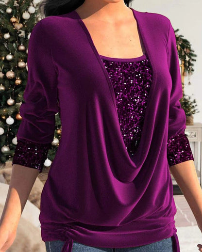 Classic Vintage & Enduringly Stylish Shirt