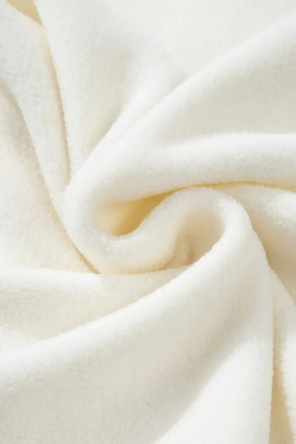 Beautifully Crafted Shirt in a Classic Style