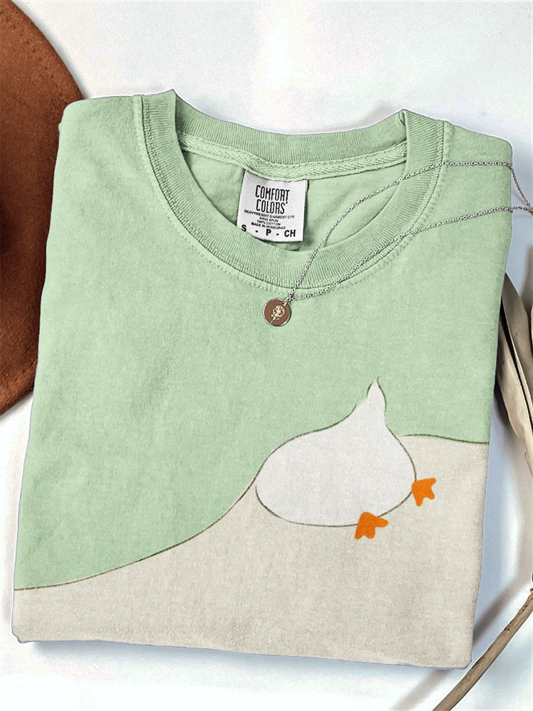 Classic Designed Shirt