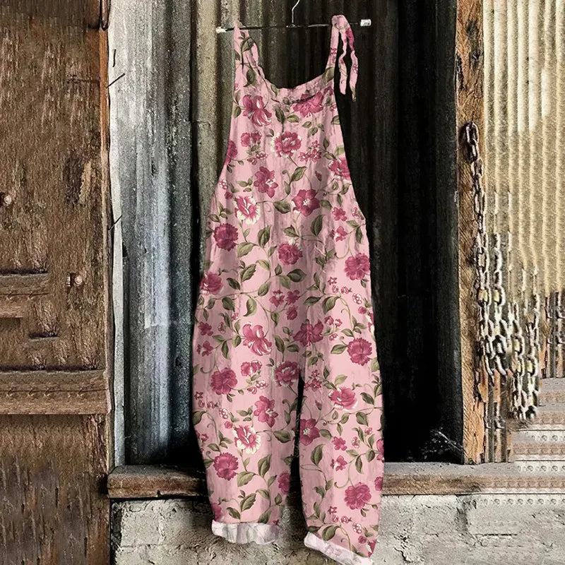 Classic Vintage Garment