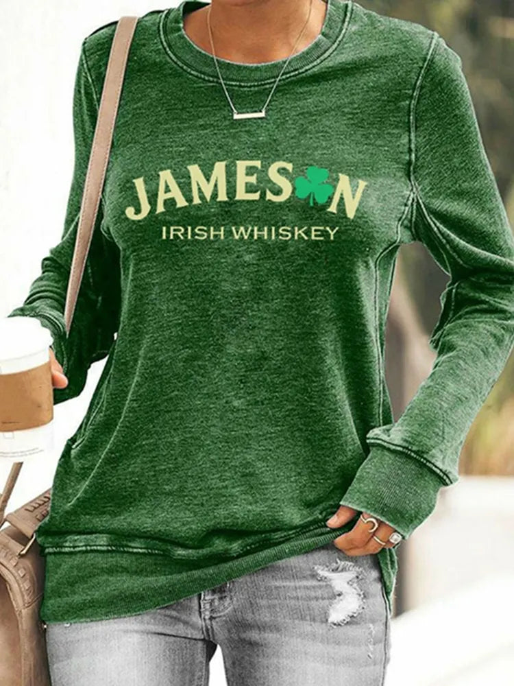 Gracefully Designed Shirt