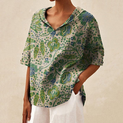 Classic Designed Shirt