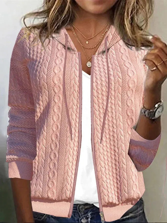 Classic Vintage & Enduringly Stylish Shirt