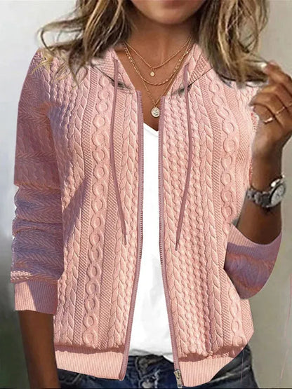 Classic Vintage & Enduringly Stylish Shirt