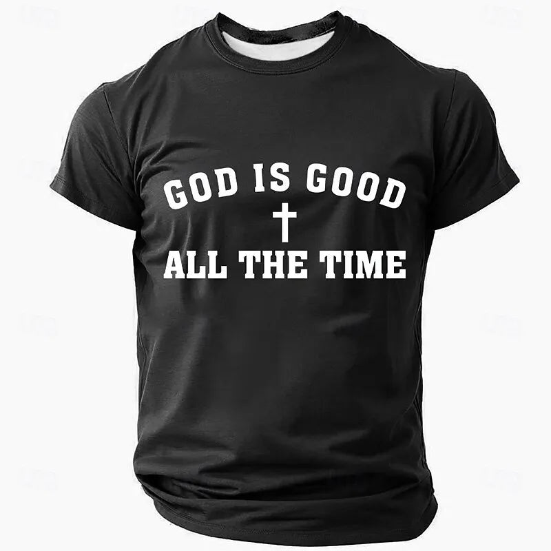 Beautifully Crafted Shirt