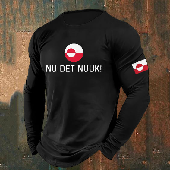 Vintage Inspired T-Shirt