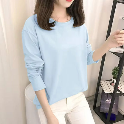 A Vintage Style Shirt with Delicate Timeless Details