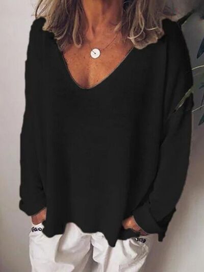 Classic Vintage T-Shirt with a Flattering Fit