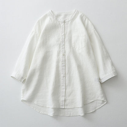 Vintage Inspired Shirt