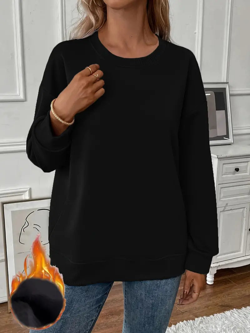 Vintage Inspired Shirt with a Contemporary Edge
