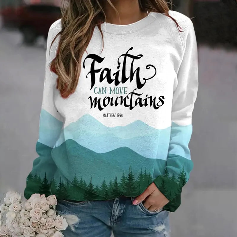 Gracefully Designed Shirt