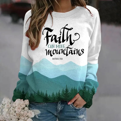 Gracefully Designed Shirt