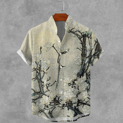 Classic Vintage Shirt