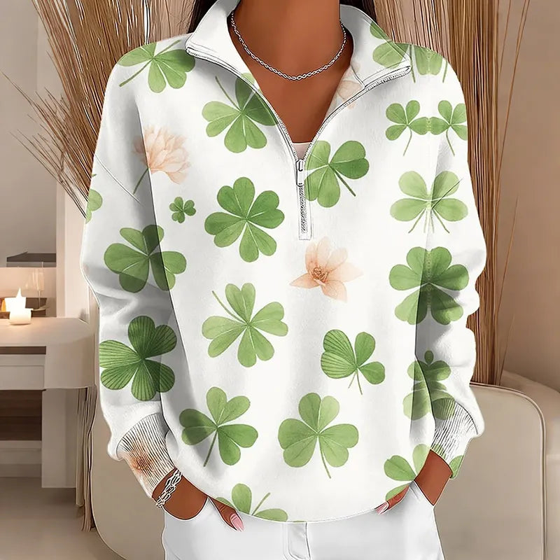 Thoughtfully Designed Shirt