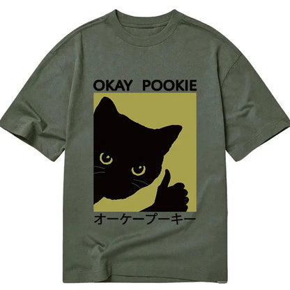 Beautifully Crafted T-Shirt