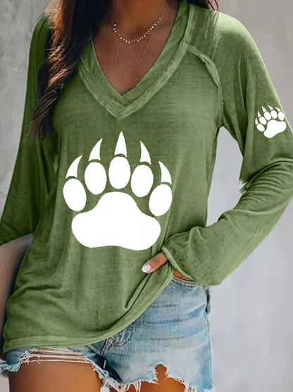 Classic Vintage T-Shirt