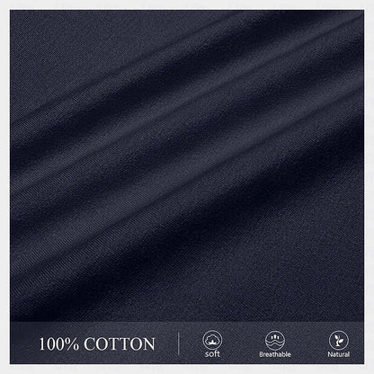 Beautifully Crafted Shirt