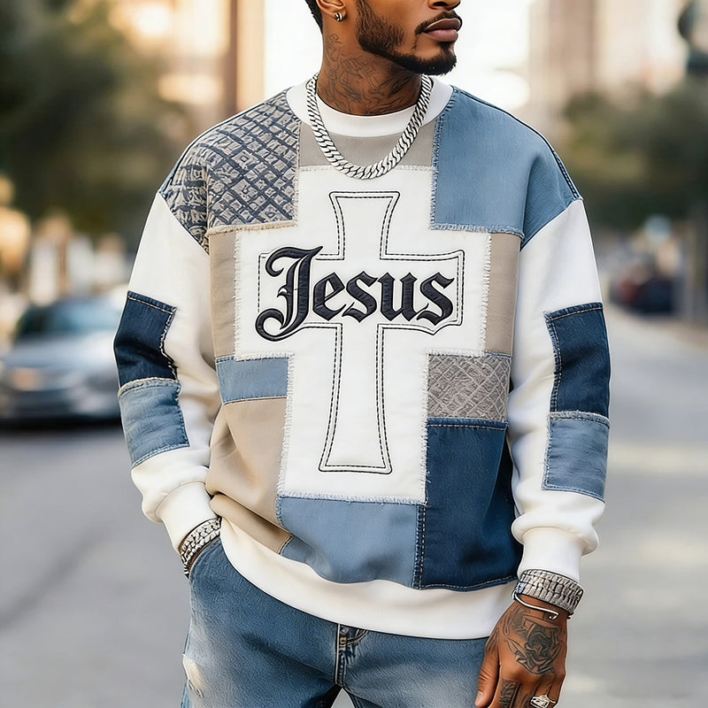 Classic Vintage Shirt