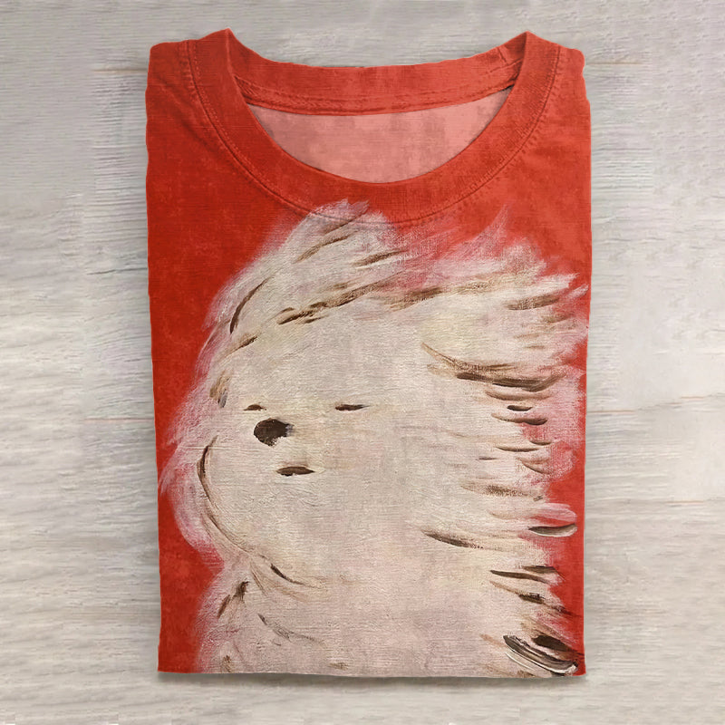 Classic Designed Shirt