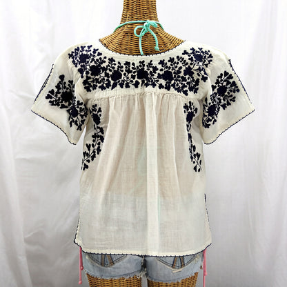 Elegantly Designed T-Shirt